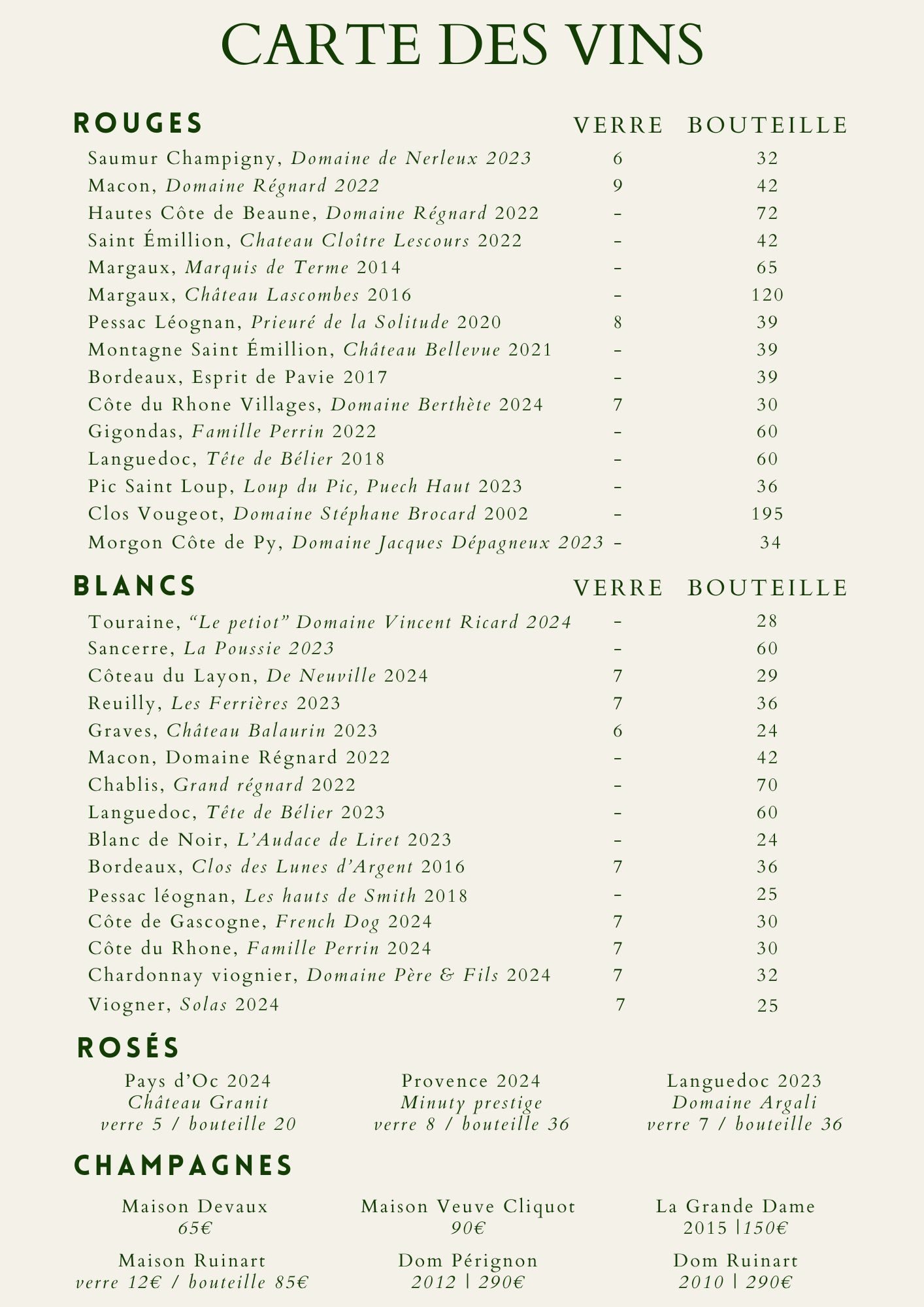 6992f89b6f8b8_vins rooft (1).jpg